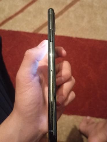 blackview e7s: IPhone 11 Pro Max, 64 ГБ, 76 % — 4