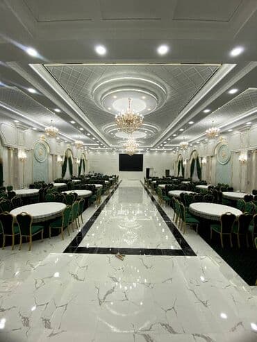 мебель бишкек столы и стулья фото цены: Стол и стул для кафе, Новый, Самовывоз, Бесплатная доставка, Платная доставка — 6