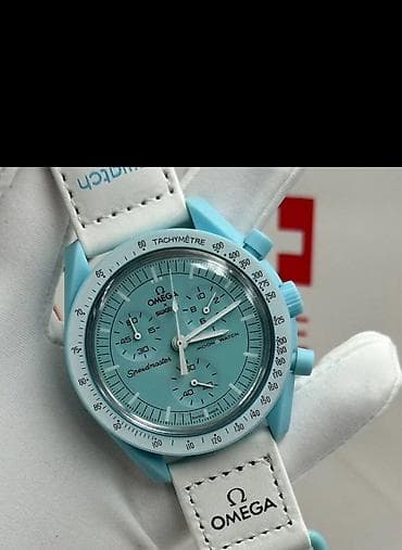 королевский бархат: Реплика часов отличного качества под заказ(срок доставки 7дней) 1) — 7