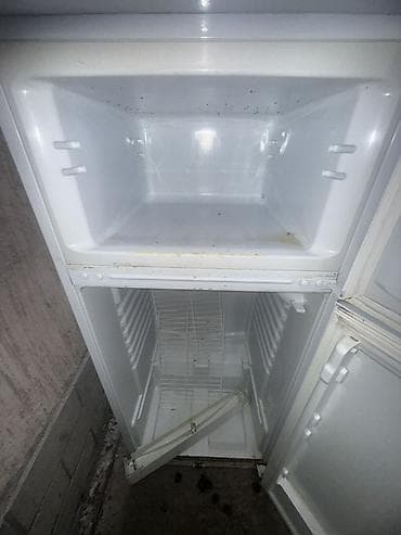Для напитков, Б/у — 4