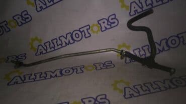 Шланг (подводка) Mercedes-Benz at lalafo.kg Шланг (подводка) Mercedes-Benz