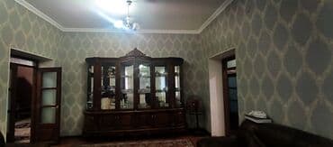 пол дома фучика: 220 м², 7 комнат, Забор, огорожен — 3