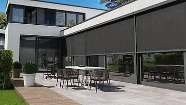 москитные сетки плиссе: Москитная сетка, Гармошка (Плиссе), На заказ, Бесплатная доставка — 8