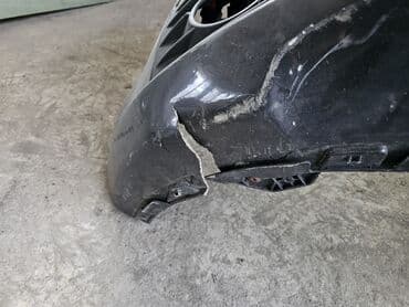 передний бампер опель вектра б: Бампер Передний Opel, Б/у, Оригинал — 11