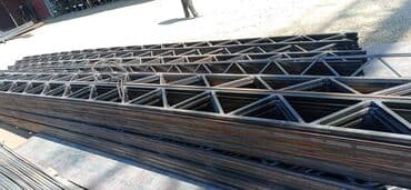 оптом дешево: Фермы Фермы Фермы 
Готовые Фермы 
Оптовые цены — 2