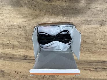 термо крушка: Цифровой терморегулятор STC‑8080A+ Назначение: - Управление — 4