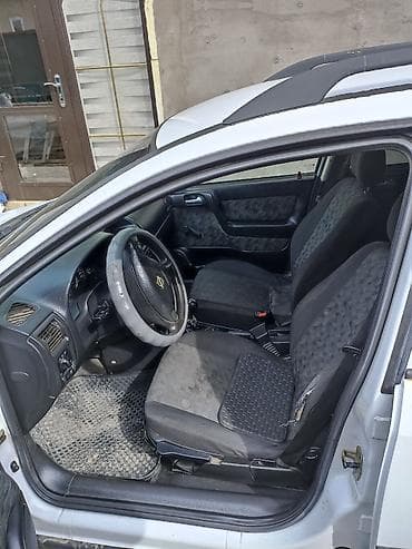 лобовое стекло опель вектра б: Opel Astra: 1999 г., 1.6 л, Механика, Бензин, Универсал — 5