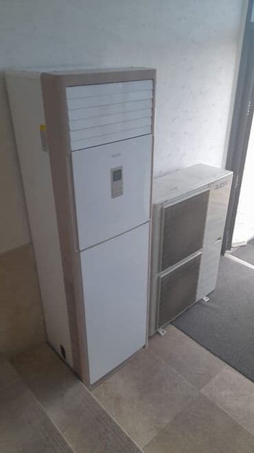 Аудиотехника: Скупка кондиционеров, покупка кондиционеров рабочих и не рабочие — 2