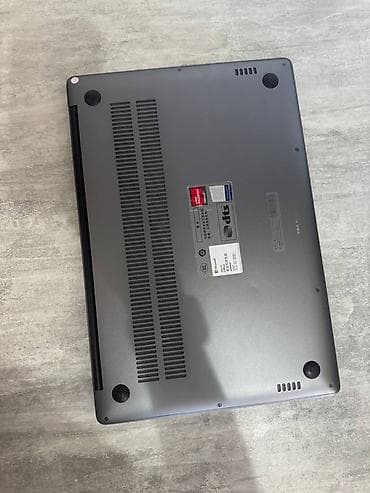 4070 ti: Xiaomi RedmiBook Pro 15 Ryzen Edition Продаю мощный и стильный Xiaomi — 3