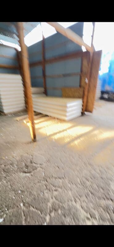 осб фанера: 📦 Продаем СИП-панели в наличии 🔨 СИП-панели (в наличии): ▪️ Толщина — 3