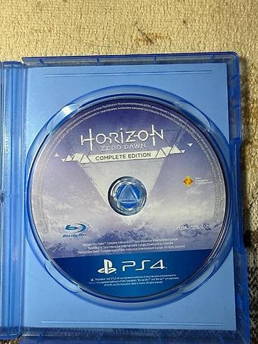 naruto ps4: Игра для PlayStation 4 — Sonic Forces + Horizon Zero Dawn: Complete — 6