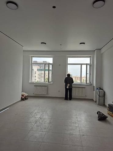 центр золотой квадрат: Аренда офисов, 215 м², В бизнес центре, 1 линия — 6