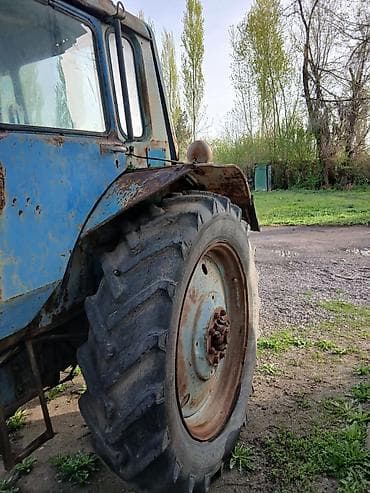 claas jaguar 690: Модель: 80, Б/у, 1998 г. — 4