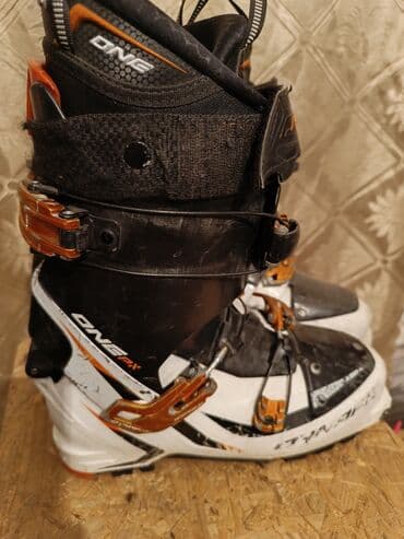электро велосипеди: Продаю горнолыжные ботинки для скитура и фрирайда. для пиновых — 2
