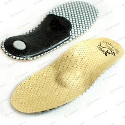 ортопед обув: Стельки ортопедические(специализированные) от плоскостопия Для — 1