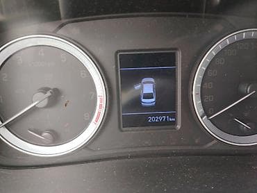 радиатор на мтз 80 цена: Hyundai Sonata: 2020 г., 2 л, Автомат, Газ, Седан — 10