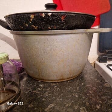 экран разбит: Плазменный/ЖК телевизор Samsung (большая диагональ, примерно 46–50") — 5