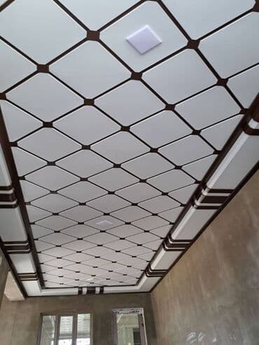 утепление дома бишкек цена: Утепление стен, Утепление крыши, Утепление фасада | Утепление дома, Утепление склада, Утепление завода | Penoplex, Пенопласт, Термопанели Больше 6 лет опыта — 27