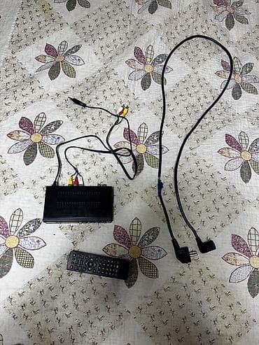 psp 3003: Телевизор LG 42PT350R-TD (плазменная панель, 42") продаю✅ очень — 6
