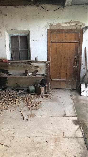 купит дом кара балта: Дом, 85 м², 4 комнаты, Собственник, Старый ремонт — 6