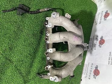 Коллектор Hyundai
