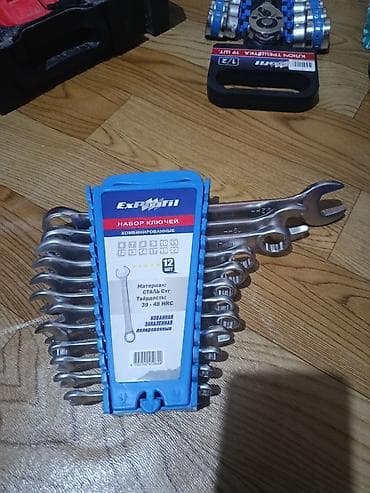 паяльник для пластмассы: Комплект для сварки/пайки полипропиленовых труб (паяльник для ППР) в — 7