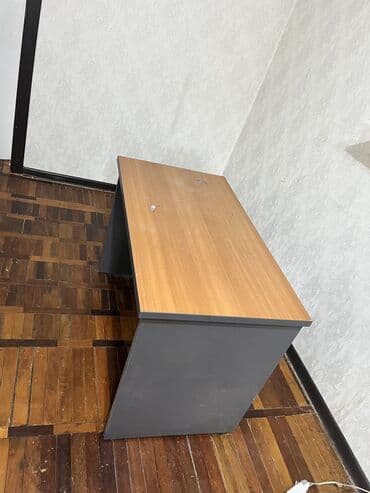 раскройный стол для швейного производства цена: Срочно за все 7000 т — 7