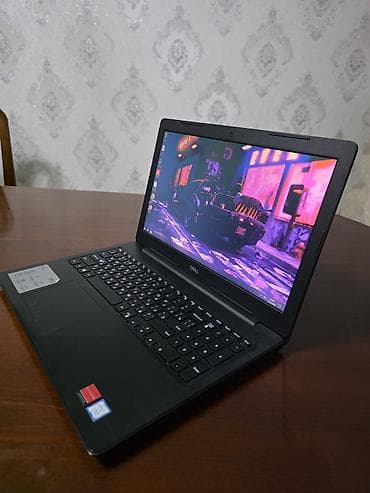 garmin venu 4 цена: Для учебы, Intel Core i7 — 2