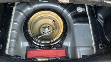 машина чанган фото цена: Honda Jazz: 2008 г., 1.4 л, Вариатор, Бензин, Хэтчбэк — 5