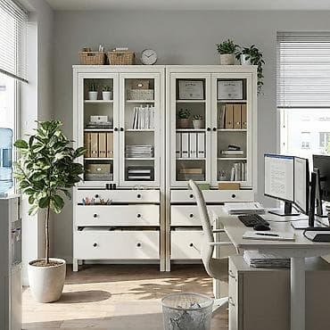 Проектирование мебели в 3D для точного и понятного результатас — 3