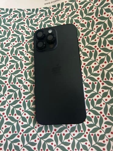 самсунг с 24 ультра цена бу: IPhone 16 Pro Max, Б/у, 512 ГБ, Black Titanium, Кабель, 97 % — 3