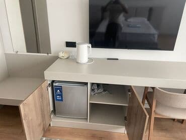 сдаю новопокровка: Сдаю1 комнатную квартиру в новом апарт отеле в Радуга Вест с видом на — 7