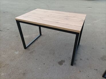 списать офисную мебель: Мебель для офиса
Мебель в стиле лофт в наличии и на заказ — 17