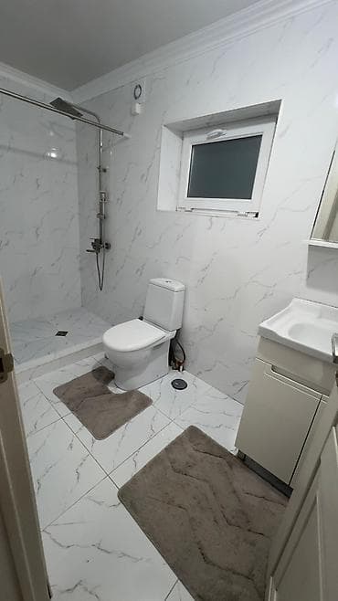 2 bedroom: 2 комнаты, Собственник, Без подселения, С мебелью полностью — 6