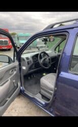 двигатель дэу матиз 0.8 цена бишкек: Opel Agila: 2004 г., 0.1 л, Механика, Бензин, Минивэн — 16