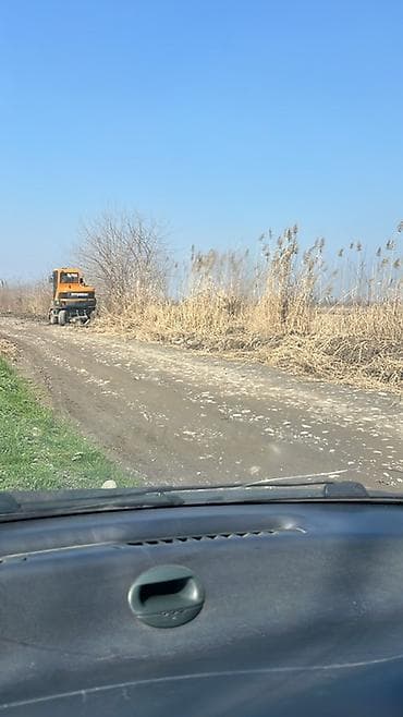 генератор купить: Экскаватор | Траншеи — 2