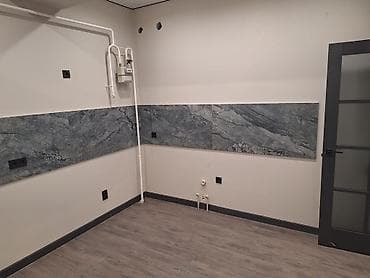 радом: Построен, 2 комнаты, 55 м² — 3