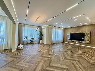 кудайберген кызыл аскер: 🏡 Продаю дом! 📍 Адрес / район: Беш-Кунгей 🏗 Тип дома: монлит — 7