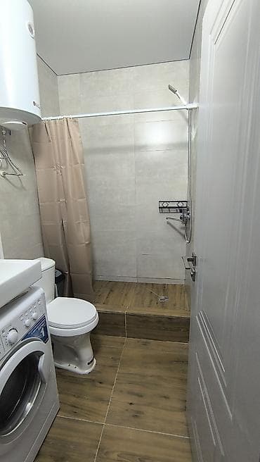 pro group: Студия, Собственник, Без подселения, С мебелью полностью — 6