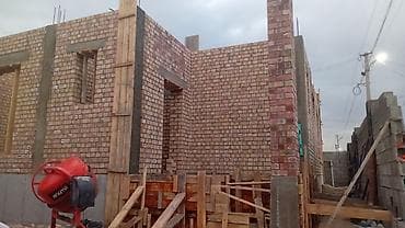 royal construction: Здание, 12 м² — 4