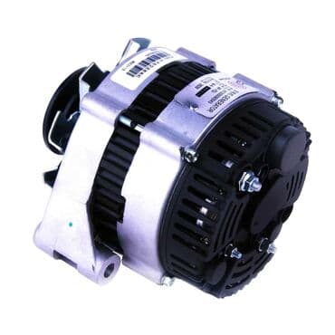 подшипник: Погрузчик, 2023 г., Гусеничный, Фронтальный — 3