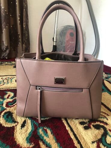 продажа волос цена бишкек цена: Сумка 300 сом — 1