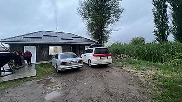 мотор bmw e34: Mercedes-Benz E-Class: 2000 г., Седан — 6