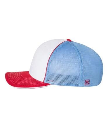 кепки оригинал: Кепки с Америки 100% оригинал 
Размер:56-62 — 7