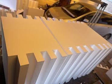 Курулуш жабдуулары: Продаю чпу станок . размер рабочий полии 2200 на 2000. станком можно — 2