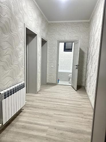 подселением джал: 2 комнаты, Агентство недвижимости, Без подселения, С мебелью частично — 4