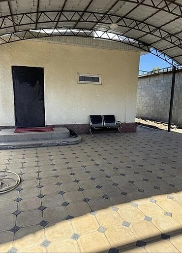 2 х комнатные квартиры: Дом, 125 м², 5 комнат, Собственник, Евроремонт — 10