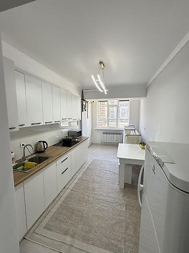 all group: 1 комната, Банные принадлежности, Бронь, Бытовая техника — 5