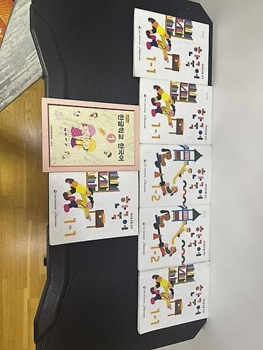 Китептер: Учебные книги по английскому языку от Oxford University Press. ( — 10