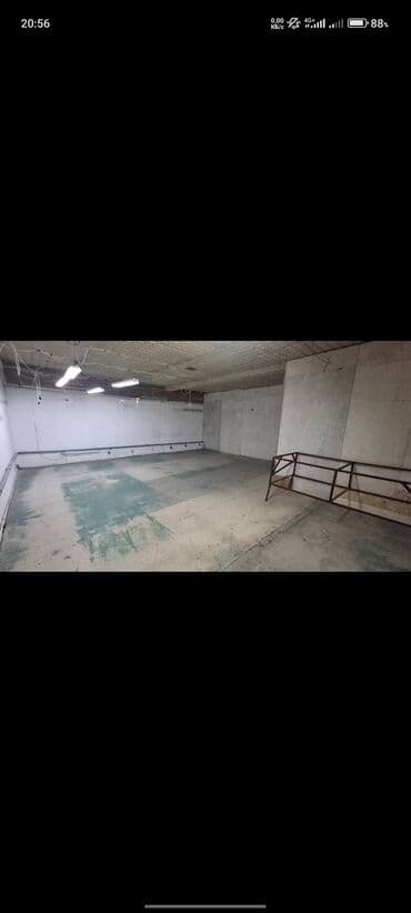 курсы технолога швейного производства в бишкеке: Сдаю одно или несколько помещений в районе Мадина под швейный цех или — 5